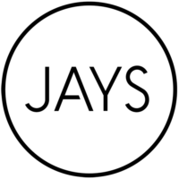 jays_logo_2017_black jays_logo_2017_black