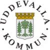 Uddevalla-Kommun