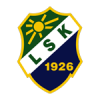 lsk_logo_small