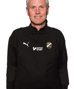 Bo Wålemark500 Bo Wålemark500
