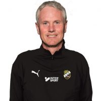 Bo Wålemark200 Bo Wålemark200
